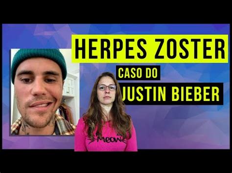 renata beranger|Dra. Renata Beranger – Médica Infectologista.